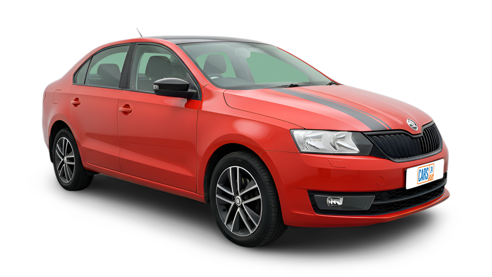 Skoda Rapid-img